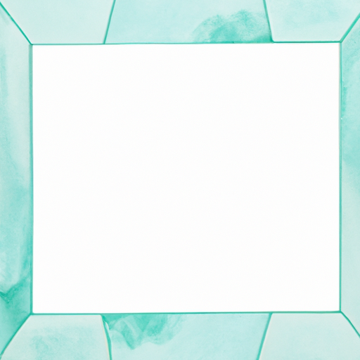 Ruby on Rails: Web Uygulamaları İçin En İyi Çerçeve Mi?