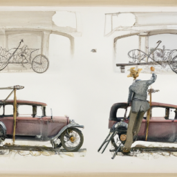 Video Oyunları ve Uyku Kalitesi