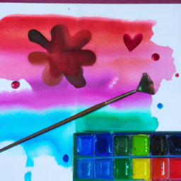 Orijinal Hediye Fikirleri ve Kendi Tarzını Yaratma Yöntemleri