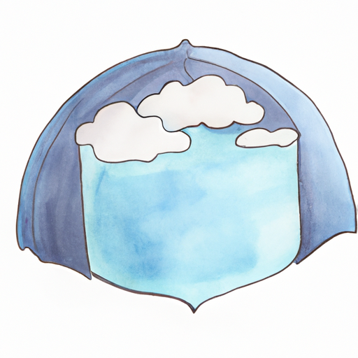 Diş teli tedavisi sırasında korucu ekipmanların önemi