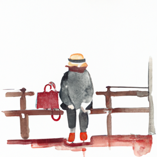 Rinoplasti Ameliyatlarından Sonra Spor Yapmak