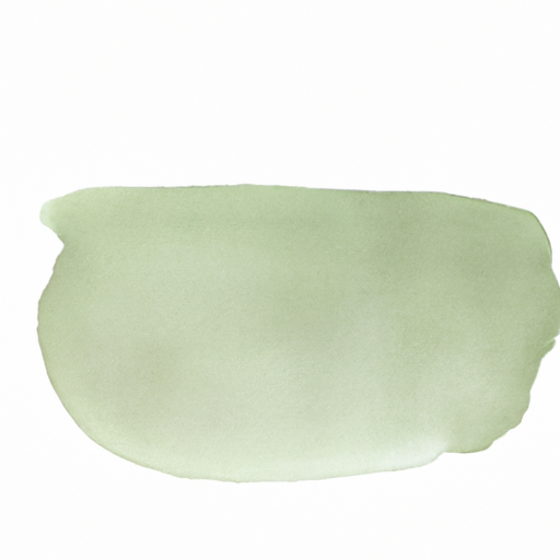 İç Çamaşırı Seçimi: Dantel, İpek, Saten ve Pamuk Dörtlüsü