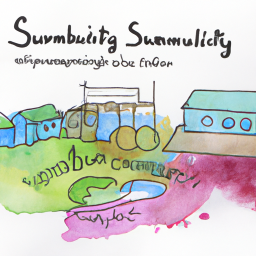 İklim Değişikliği ve Global Isınma 