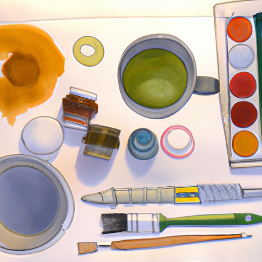 Dünya Seyahatleri için Püf Noktaları