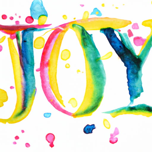 Mizahın hayattaki rolü nedir?