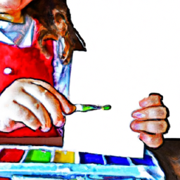 Çocuklarda dijital teknoloji kullanımının zararları ve önlemleri