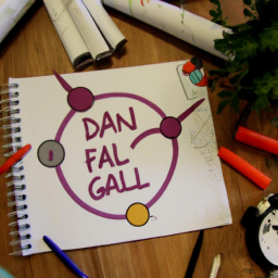 Ailede günlük rutinlerin nasıl planlanabilir?