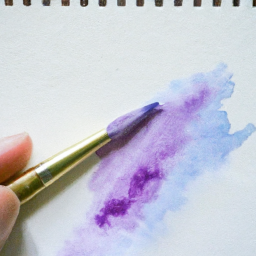 Hobi Kabartması: Kendi Tasarımınızı Olusturmak