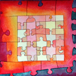 En İyi Bulmaca Oyunları