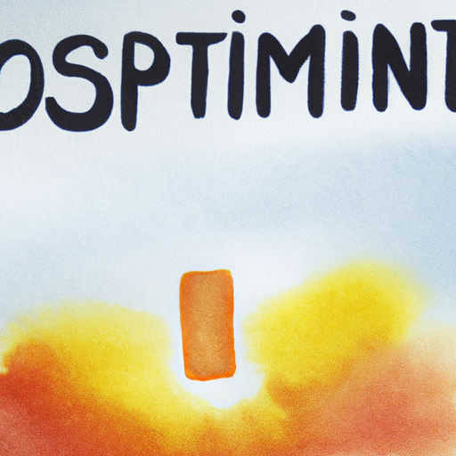 İlişkilere Pozitif Bakma ve İlişkilerde Başarıya Ulaşma