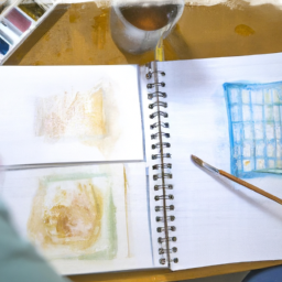 Kişisel Gelişim Sürecinde Öğrenme