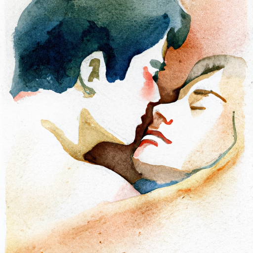 Kamasutra ve Cinsel Eğitim