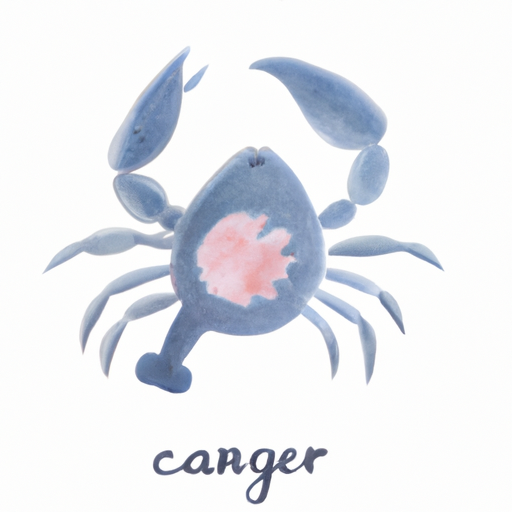 Kanser türleri ve özellikleri