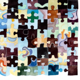 Düşünme Becerileriniz İçin Yeni Oyunlar: Karışık Teknisyen Bulmacaları