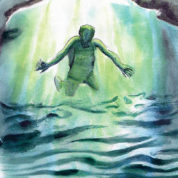 Yurtdışında Dil Eğitimi Almanın Faydaları Nelerdir?