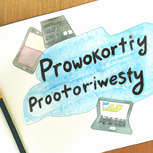 Günlük Hayatta Daha Etkili Olmanın Yolları