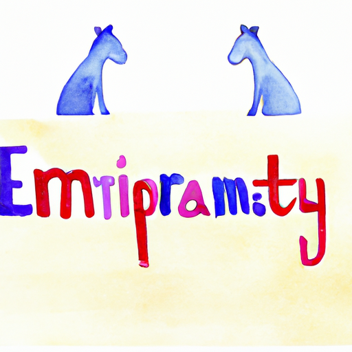 Nasıl Daha İyi Bir Psikolog Olunabilir?