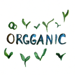 Art Nouveau Sanatı: Doğanın ve Kendini İfade Etmenin Yeni Yolu