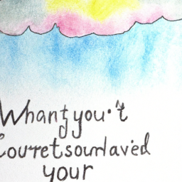 Ebeveynlikte Çocukların Motivasyonunu Artırmak