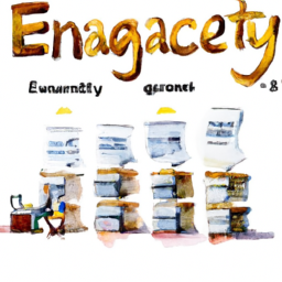 Zaman Yönetimi İçin Daha Etkili Toplantılar Nasıl Yapılır?