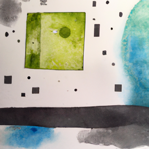 Kamasutra ve Yeni Açılımlar