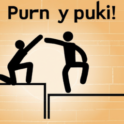 Parkurlu Koşu: Zorlu Yarışlar İçin En İyi Hazırlık Yöntemleri