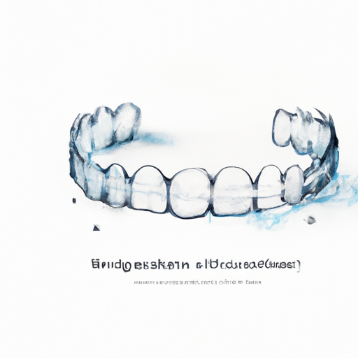 Şeffaf diş teli tedavisi hakkında bilinmesi gerekenler