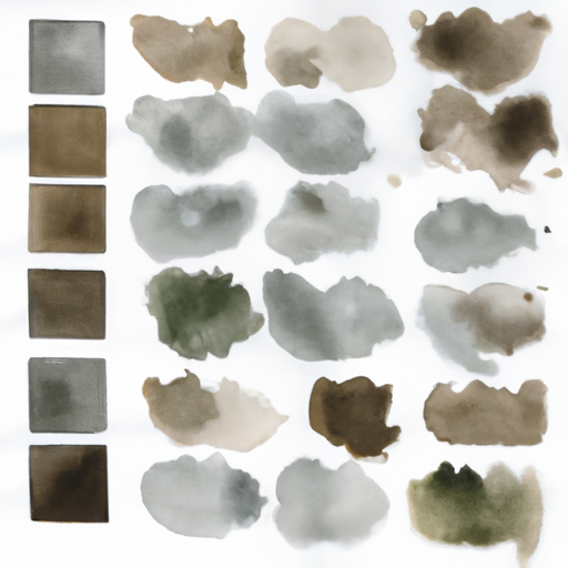 Animasyonda kurgu ve senaryo nasıl yazılır?