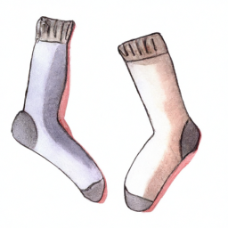 Yoga Egzersizinde En İyi Yoga Çorapları