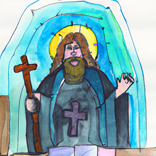 Dünya Mukayeseli Dinler Bilgileri