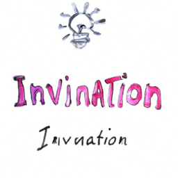 Beyninizi Yeni Projeler İçin Hazırlayın