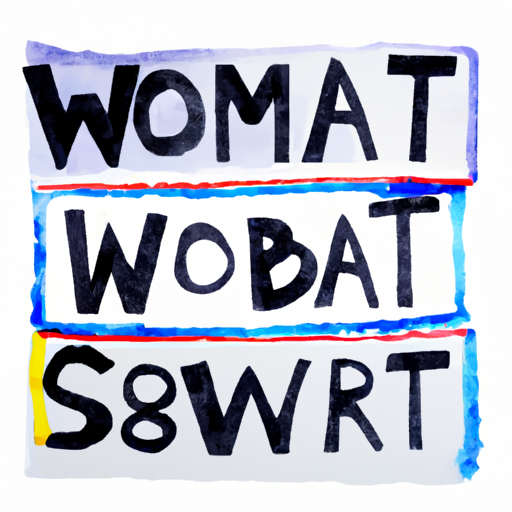 Hayatta Başarıya Ulaşmak İçin Kendinizi Nasıl Motive Edebilirsiniz?