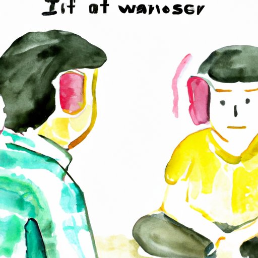 İlişkilerdeki Empati Nasıl Geliştirilir?