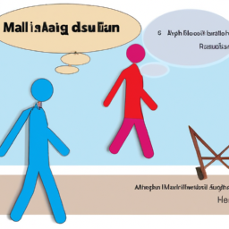 Mantık ve Akıl Yürütme: Doğru ve Yanlış Nedir?