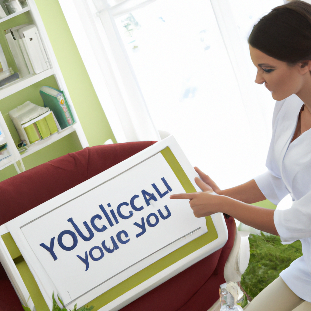 Multidisipliner Yaklaşımlarla Psikiyatride İyileşme Süreci