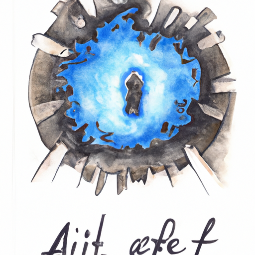 Biz öldükten sonra ne olacak?