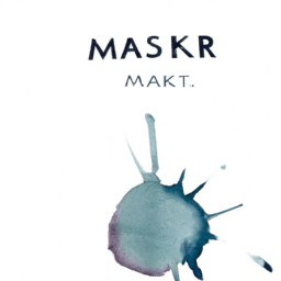 Öğrenme Sürecinde Sık Yapılan Hatalar