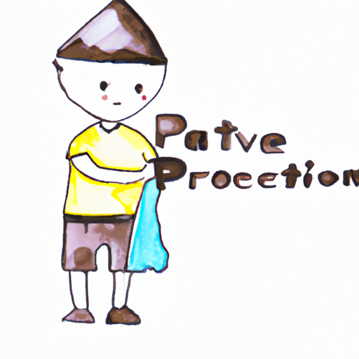 Büyükşehirlerde Ortopedik Sorunları Önleme Çalışmaları