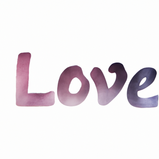 Hayattaki en önemli şey nedir?