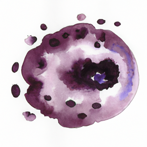 Futbol Dünyasındaki İlginç İsimler