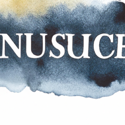 Kpop Müziğinin Asya Gençliği Üzerindeki Etkileri