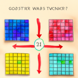 En İyi Zeka Oyunları Seçkisi