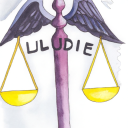 İklim Adaleti ve İnsan Kaynakları