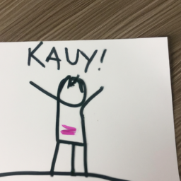 Çocuklarınızın Hayal Gücünü Nasıl Geliştirebilirsiniz?