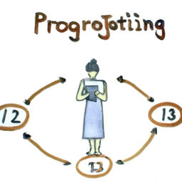 Zaman Yönetiminde Verimliliği Artırmak İçin Öneriler