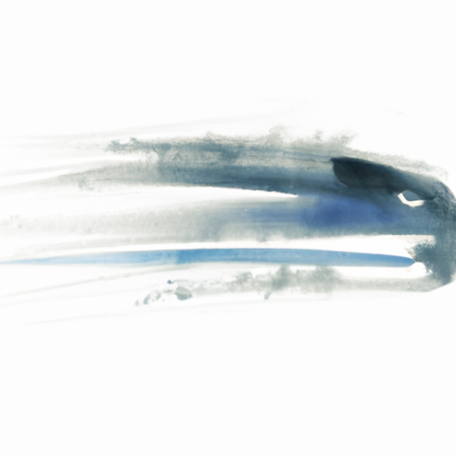 Dünyanın En Hızlı Robotları ve Prova Sürüşleri 