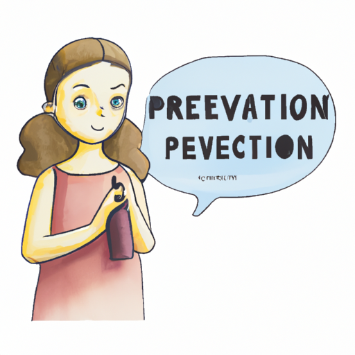 Bağımlılık ve Madde Kullanımı ile Mücadele Hakkında Her Şey