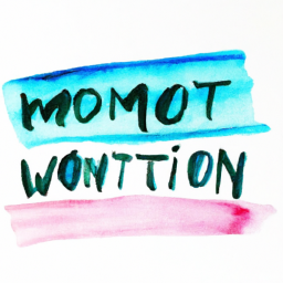 İş Yaparken Motivasyon Nasıl Yakalanır?