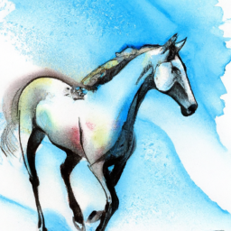 İklim Adaleti ve Sürdürülebilir Kalkınma