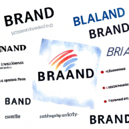 Instagram’da Marka İmajını Güçlendirmek İçin Yapılması Gerekenler